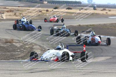 media/Nov-17-2024-CalClub SCCA (Sun) [[5252d9c58e]]/Group 2/Race (Off Ramp)/